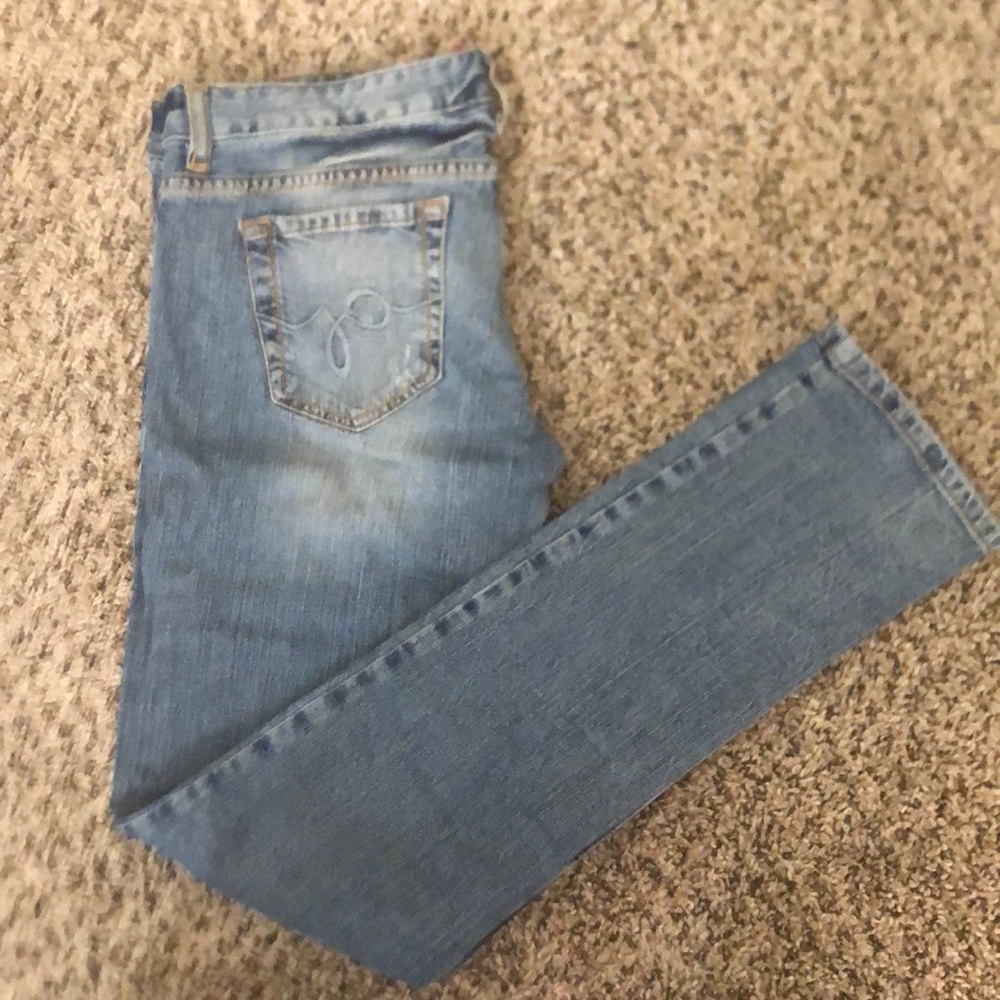 Guess jeans